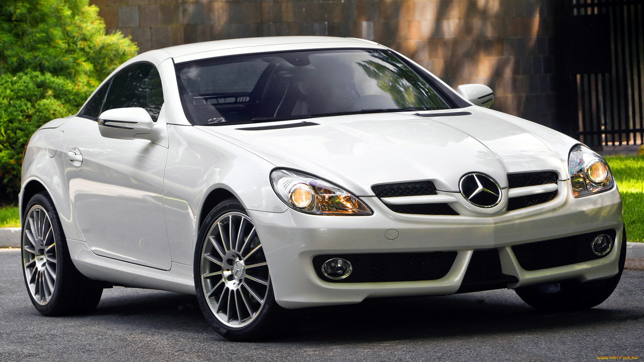 mercedes, slk, , benz, , , , , daimler, ag, mercedes-benz, , 